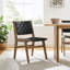 Chaise d'appoint Saoirse-99160822-99160821