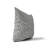 Cuddle Key Throw Pillow-107807769-117276827