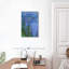 Harnek Water Lilies X-106927062