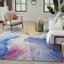 Tapis abstrait-592353492