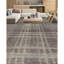 Ziegler Wool Plaid Area Rug