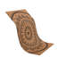 Paillasson Jebreel-895357958