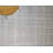 Robin Wool and Viscose Indoor Rug-101206371