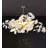 10 - Light Chandelier-1133193317