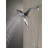 In2ition 4-Setting Two-in-One Shower-122555645-122555644