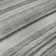 Premium Machine Washable Cerrito AMF585 Grey 8' x 8' Round Rug