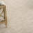 Nourison Essentials Ivory/Beige Indoor/Outdoor Area Rug-188528352