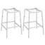 Tabouret Bittencourt-1719318535