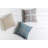 Hans Linen Throw Pillow-1477846581-1536926898-1536926901