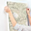 Papier peint Gwendolyn-105536792