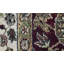 One-of-a-Kind 7'11" X 11'7" Area Rug