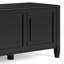 Coffre de rangement avec banc-118552619