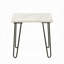 Table de bout Modern Luxury Elegance-1005070960