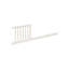 Louis Toddler Bed Rail-1004011029