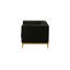 Buie Velvet Sofa-556235370-568059733