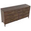 Maxwell 7 - Drawer Solid Wood Dresser-1149073750