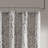 Jacquard Shower Curtain-747043004