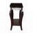 Sofa Table With Cabriole Leg