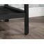 Armoire d'appoint Prevesk