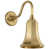 Hand-Rubbed Antique Brass is out of stock selected
