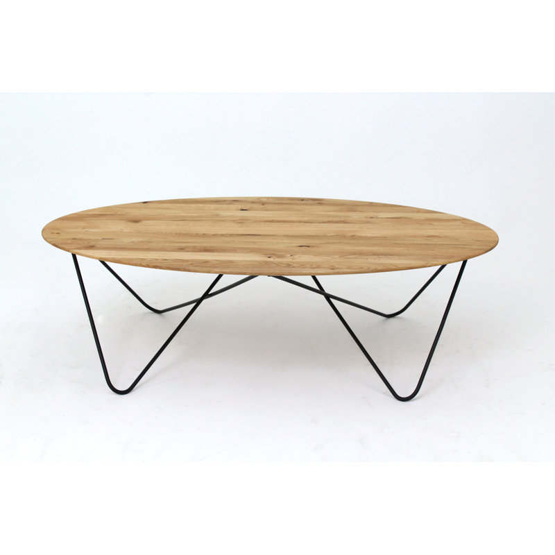 Grunin Coffee Table