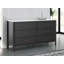 Brenli Dresser-99374609