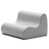 Submarine Gray selected
