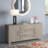 Lanaija 59.1 " W Sideboard