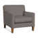 Tampa Upholstered Armchair