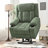 Power Lift Recliner Chair For Elderly