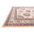 Orona Ivory Rug