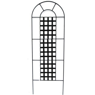 Diviseur de chambre murale