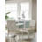 Ocean Breeze Regatta Side Chair-58143480
