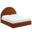 Lit plateforme en velours Solana Performance-105698034-105698042