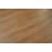 Luxury Vinyl Flooring 9 x 48 x 7mm 20 mil in Driftwood oak-119917364-119917382