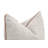 Kaidee Polyester Throw Pillow-1687223057