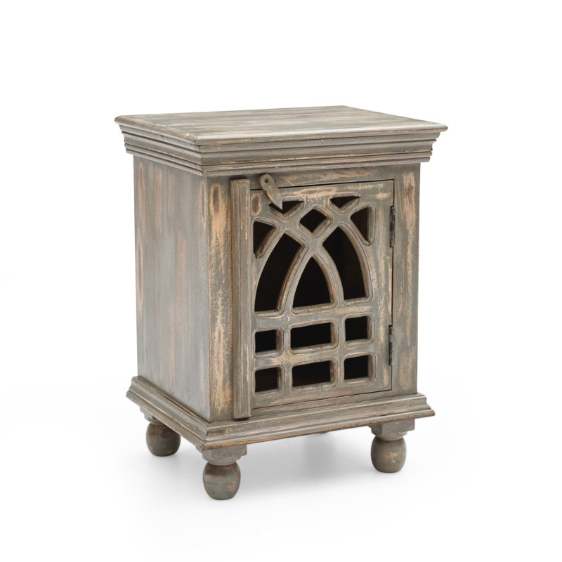 Nightstand