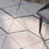 Romola Geometric Indoor Rug