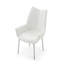 Chaise pivotante Drew 8121-568850981