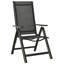 Bonckowski 2 - Person Patio Dining Set with Round Table