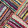 Anaheim Hand Tufted Performance Plaid Rug