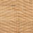 Dining Chair(Only Dining Chairs)