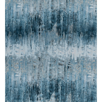 Rhapsody Shadow Fabric