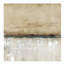 Blue Line I by Tim O'Toole - Painting on Canvas-101335914-49968035