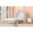 Murphy Bed With Large Drawers-1264071359-1264071356