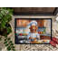 Paillasson Nova Chef-95388628
