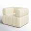 Fauteuil Don Calyna-50375296