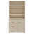 Honey Brown is out of stock selected