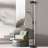 Mother & Son Floor Lamp-21262106