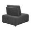 Chaise Sudbury-462270913
